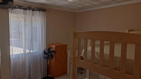 Foto 4 de Finca rústica de lloguer a A-315, Km 90, Freila, Granada