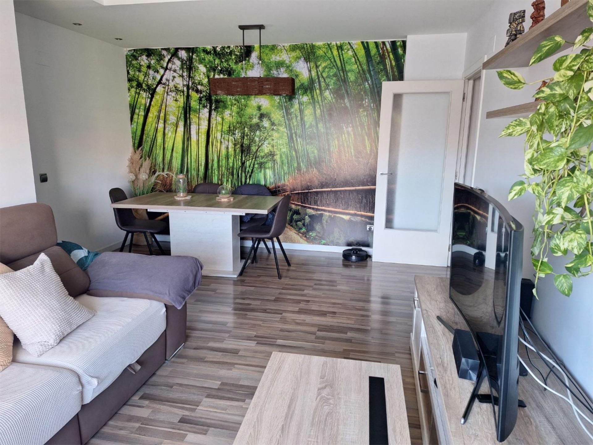 Pis de lloguer a Avinguda de Madrid, 63, Torre-Sana