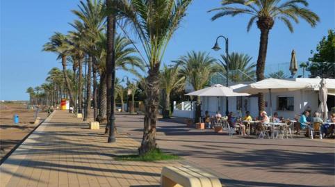 Pis en venda a Calle Tintoreto, 2, Islas Menores - Mar de Cristal, Cartagena - imatge 2 Foto 2 de Pis en venda a Calle Tintoreto, 2, Islas Menores - Mar de Cristal, Cartagena