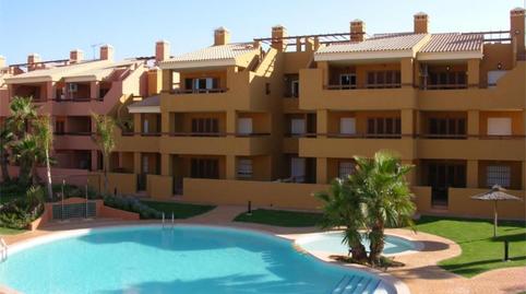 Pis en venda a Calle Tintoreto, 2, Islas Menores - Mar de Cristal, Cartagena - imatge 3 Foto 3 de Pis en venda a Calle Tintoreto, 2, Islas Menores - Mar de Cristal, Cartagena