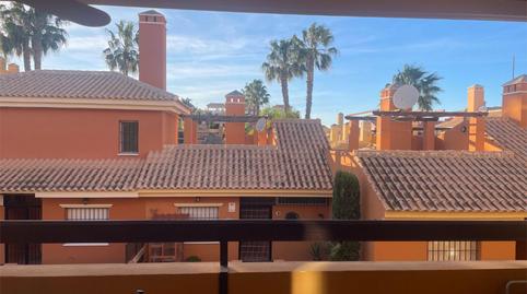 Pis en venda a Calle Tintoreto, 2, Islas Menores - Mar de Cristal, Cartagena - imatge 4 Foto 4 de Pis en venda a Calle Tintoreto, 2, Islas Menores - Mar de Cristal, Cartagena