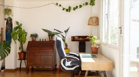 Photo 4 of Flat for rent in Carrer de Jaime Beltrán, 6, La Raïosa,  Valencia Capital