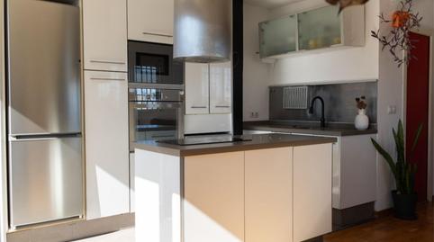 Photo 5 of Flat for rent in Carrer de Jaime Beltrán, 6, La Raïosa,  Valencia Capital