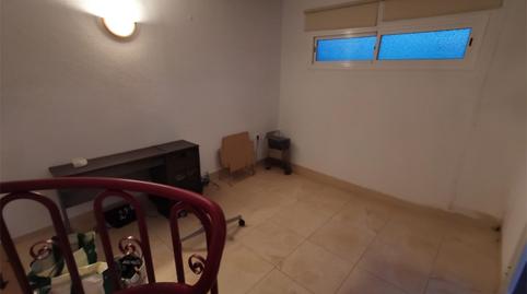 Foto 3 von Maisonette zum Verkauf in Paseo de las Palmeras, 11, Puertito de Güímar, Güímar