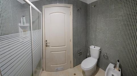 Foto 4 von Maisonette zum Verkauf in Paseo de las Palmeras, 11, Puertito de Güímar, Güímar