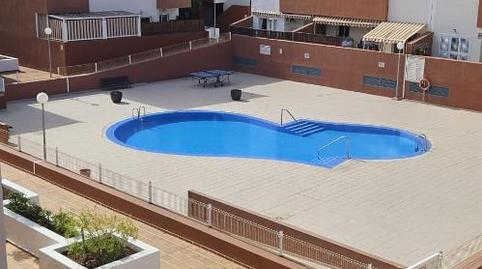 Foto 5 von Maisonette zum Verkauf in Paseo de las Palmeras, 11, Puertito de Güímar, Güímar