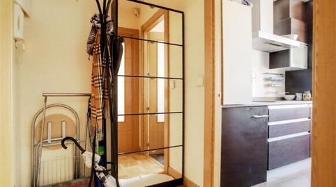 Photo 2 of Flat to share in Calle del Jazmín, 39, Costillares,  Madrid Capital