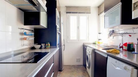 Photo 5 of Flat to share in Calle del Jazmín, 39, Costillares,  Madrid Capital