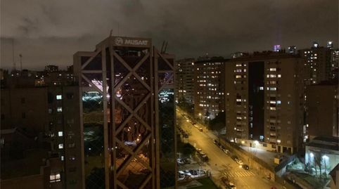 Zimmer in Calle del Jazmín, 39, Costillares, Madrid Capital - Bild 4 Foto 4 von Zimmer in Calle del Jazmín, 39, Costillares, Madrid Capital