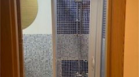 Zimmer in Calle del Jazmín, 39, Costillares, Madrid Capital - Bild 5 Foto 5 von Zimmer in Calle del Jazmín, 39, Costillares, Madrid Capital