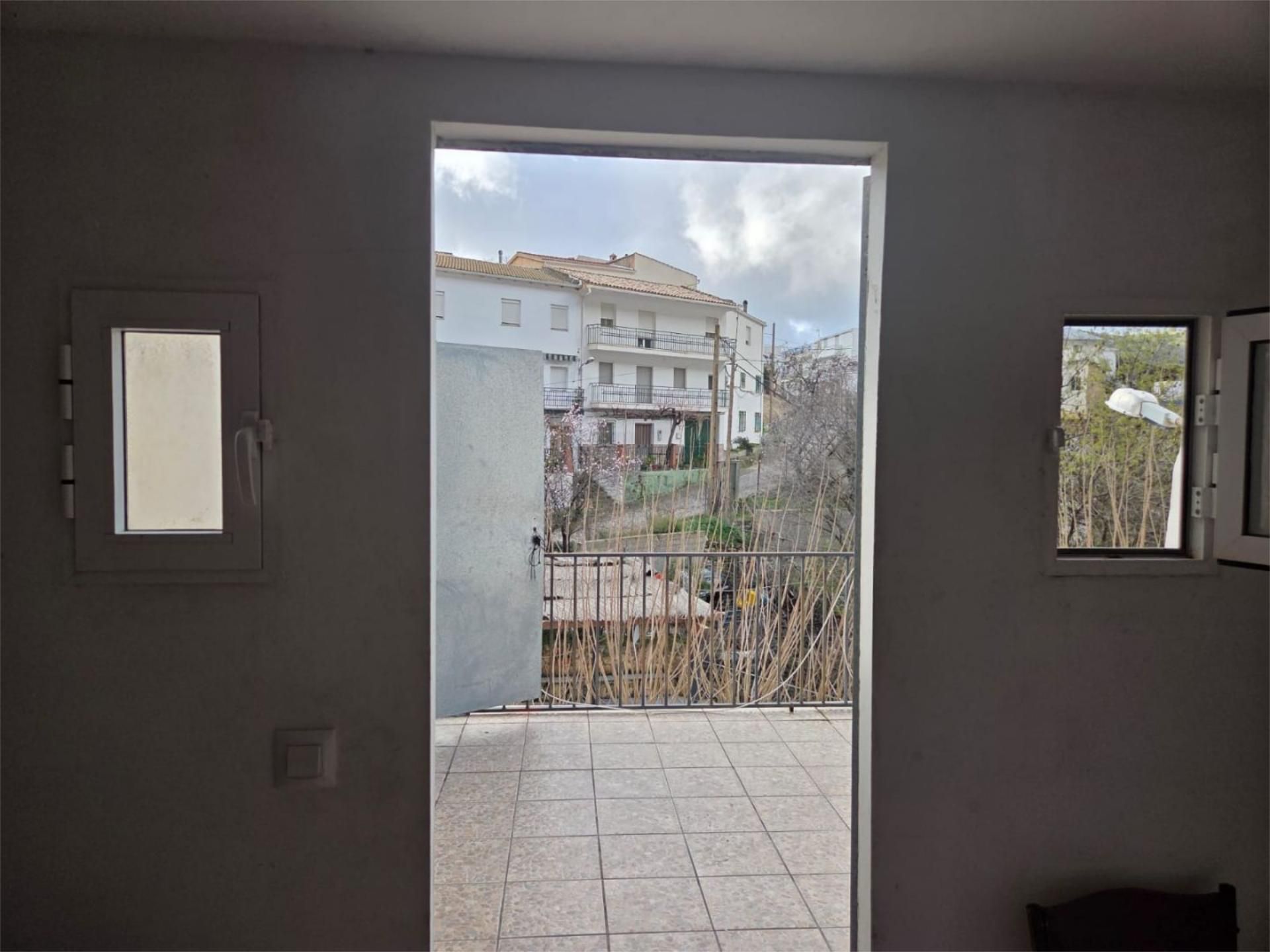 Pis en venda a Carretera de Belerda, 1, Huesa