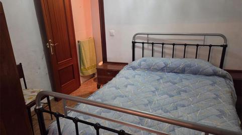 Foto 3 de Pis en venda a Carretera de Belerda, 1, Huesa, Jaén