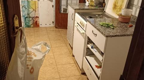 Apartament en venda a Carretera de Manises, 19, Centro Ciudad, Paterna - imatge 4 Foto 4 de Apartament en venda a Carretera de Manises, 19, Centro Ciudad, Paterna