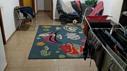 Apartament en venda a Carretera de Manises, 19, Centro Ciudad, Paterna - imatge 5 Foto 5 de Apartament en venda a Carretera de Manises, 19, Centro Ciudad, Paterna