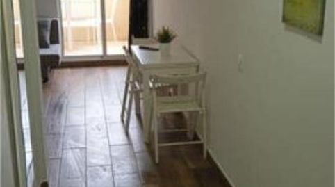 Foto 2 de Estudio en venta en Parque de la Paloma, Benalmádena