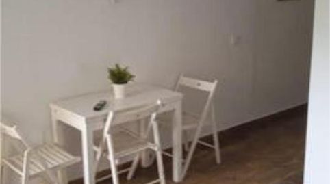 Foto 3 de Estudio en venta en Parque de la Paloma, Benalmádena