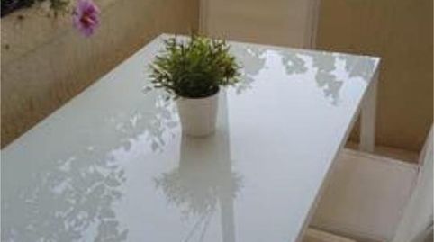 Foto 4 de Estudio en venta en Parque de la Paloma, Benalmádena