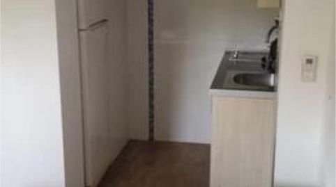 Foto 5 de Estudio en venta en Parque de la Paloma, Benalmádena