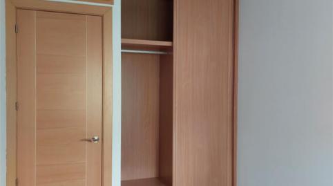 Foto 2 de Pis de lloguer a Calle de Villasandino, 28, Lucero,  Madrid Capital