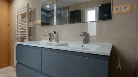 Foto 4 de Pis de lloguer a Calle de Villasandino, 28, Lucero,  Madrid Capital