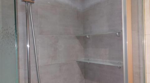 Foto 5 de Pis de lloguer a Calle de Villasandino, 28, Lucero,  Madrid Capital