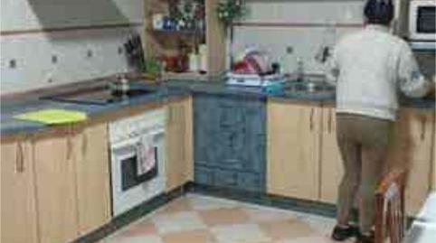 Foto 2 de Casa o chalet de alquiler en Valdelacalzada, Badajoz