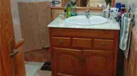 Foto 3 de Casa o chalet de alquiler en Valdelacalzada, Badajoz