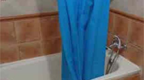 Foto 4 de Casa o chalet de alquiler en Valdelacalzada, Badajoz