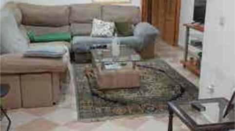 Foto 5 de Casa o chalet de alquiler en Valdelacalzada, Badajoz