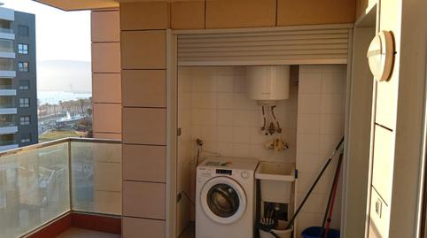 Foto 2 de Pis de lloguer a Camino de Bobar, 2, Nueva Almería - Cortijo Grande - Vega de Acá,  Almería Capital