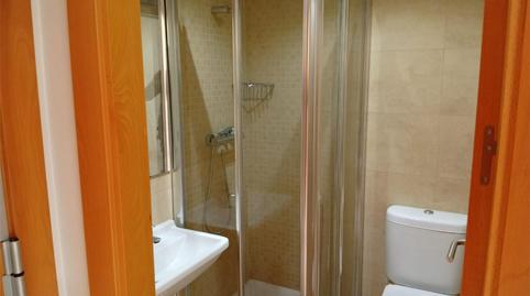 Foto 3 de Pis de lloguer a Camino de Bobar, 2, Nueva Almería - Cortijo Grande - Vega de Acá,  Almería Capital