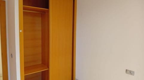 Foto 5 de Pis de lloguer a Camino de Bobar, 2, Nueva Almería - Cortijo Grande - Vega de Acá,  Almería Capital