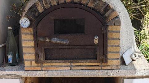 Foto 2 von Country house zum Verkauf in Sencelles, Illes Balears