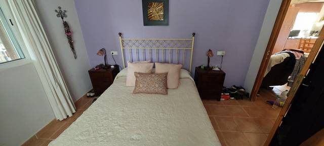 Finca rústica en Venta en Sencelles