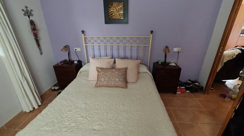 Foto 2 von Country house zum Verkauf in Sencelles, Illes Balears