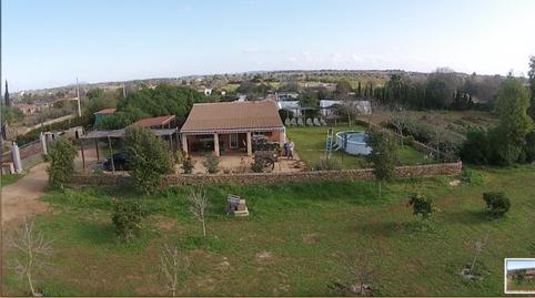 Foto 4 von Country house zum Verkauf in Sencelles, Illes Balears