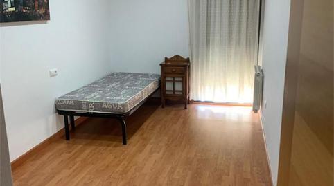 Foto 2 de Piso de alquiler en Carrer José María Castaño Martínez, 44, Altabix, Elche / Elx