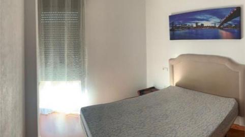 Foto 4 de Piso de alquiler en Carrer José María Castaño Martínez, 44, Altabix, Elche / Elx