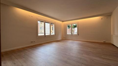 Flat to rent in Vallvidrera - Tibidabo - Les Planes, Barcelona Capital - image 3 Photo 3 of Flat to rent in Vallvidrera - Tibidabo - Les Planes, Barcelona Capital