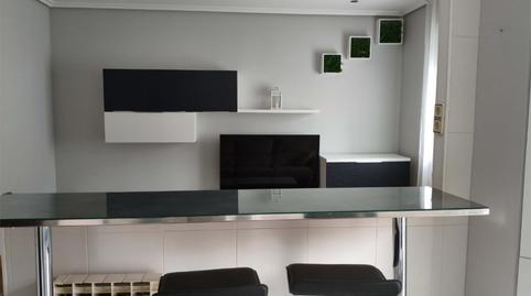 Photo 2 of Flat for sale in Calle de Huarte, 20, Chantrea,  Pamplona / Iruña