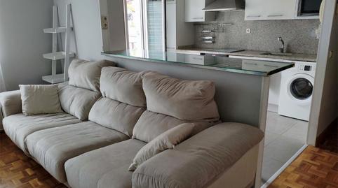 Photo 3 of Flat for sale in Calle de Huarte, 20, Chantrea,  Pamplona / Iruña