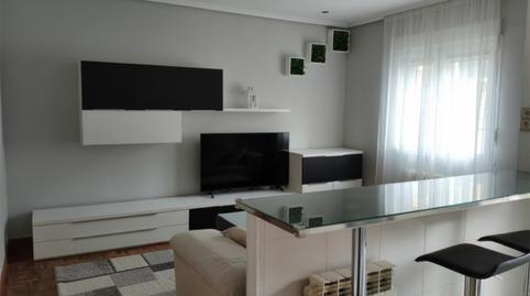Photo 4 of Flat for sale in Calle de Huarte, 20, Chantrea,  Pamplona / Iruña