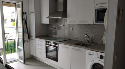 Photo 5 of Flat for sale in Calle de Huarte, 20, Chantrea,  Pamplona / Iruña