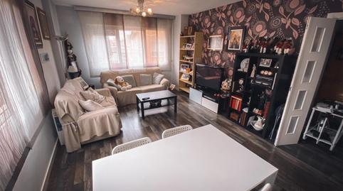 Foto 3 de Pis en venda a Calle Jardín Poniente, 2, Guadalupe,  Murcia Capital