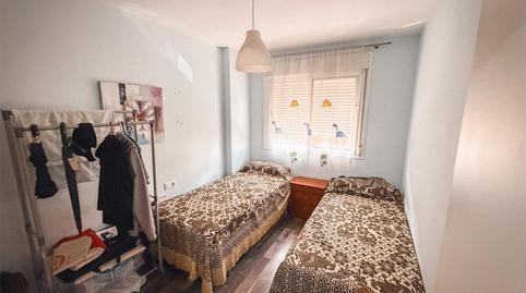 Foto 4 de Pis en venda a Calle Jardín Poniente, 2, Guadalupe,  Murcia Capital