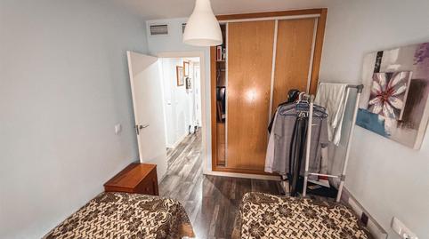 Foto 5 de Pis en venda a Calle Jardín Poniente, 2, Guadalupe,  Murcia Capital