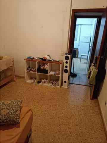 Apartamento en Alquiler en Valterna