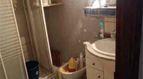 Apartment for rent in Sant Pau, Valencia Capital - image 2 Photo 2 of Apartment for rent in Sant Pau, Valencia Capital