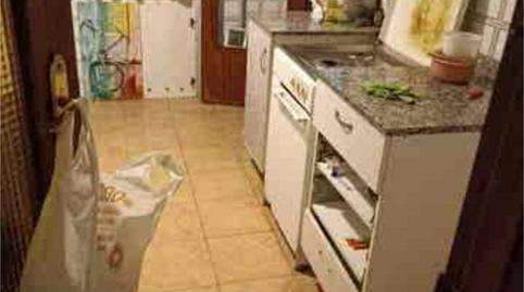 Apartment for rent in Sant Pau, Valencia Capital - image 3 Photo 3 of Apartment for rent in Sant Pau, Valencia Capital