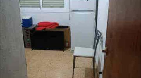 Apartment for rent in Sant Pau, Valencia Capital - image 4 Photo 4 of Apartment for rent in Sant Pau, Valencia Capital